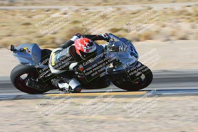 media/Dec-06-2024-CVMA Friday Practice (Fri) [[e1d1c5d4fc]]/1-Group1/Session 3 (Turn 9 Inside)/